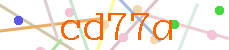 Verificador