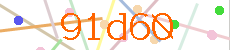 Verificador