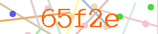 Verificador