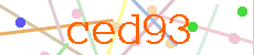 Verificador