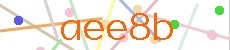 Verificador
