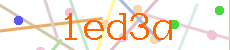 Verificador