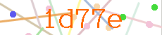 Verificador