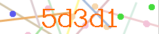 Verificador