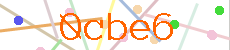 Verificador