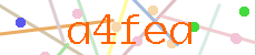 Verificador