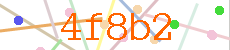 Verificador