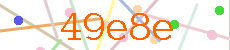 Verificador