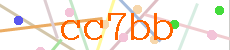 Verificador