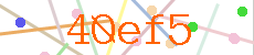 Verificador