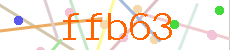Verificador