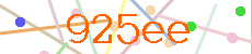 Verificador