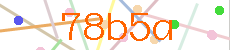 Verificador