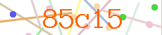 Verificador