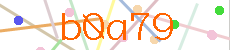 Verificador