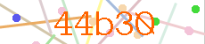 Verificador