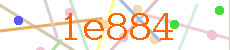 Verificador