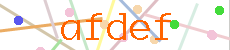 Verificador