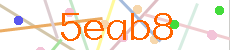 Verificador