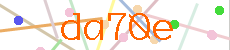 Verificador