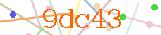 Verificador