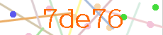 Verificador