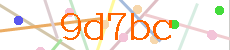 Verificador