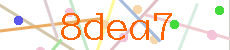 Verificador