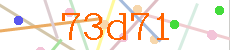 Verificador