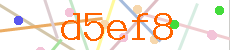 Verificador