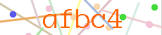 Verificador