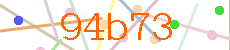 Verificador