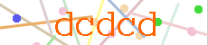 Verificador