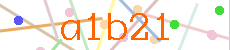 Verificador