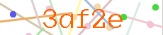 Verificador