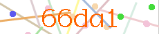 Verificador
