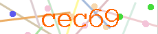Verificador