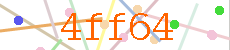 Verificador