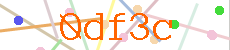 Verificador