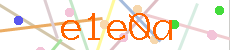 Verificador
