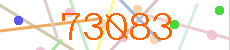 Verificador