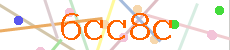 Verificador