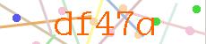Verificador