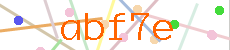 Verificador