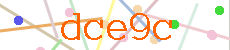 Verificador