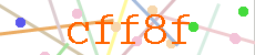 Verificador