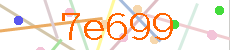 Verificador