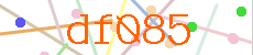 Verificador