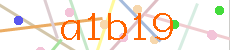 Verificador