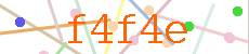 Verificador